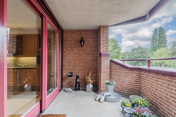 20250909, Oostlaan 67, Pijnacker, Van Leerdam Makelaardij (42 of 57).jpg